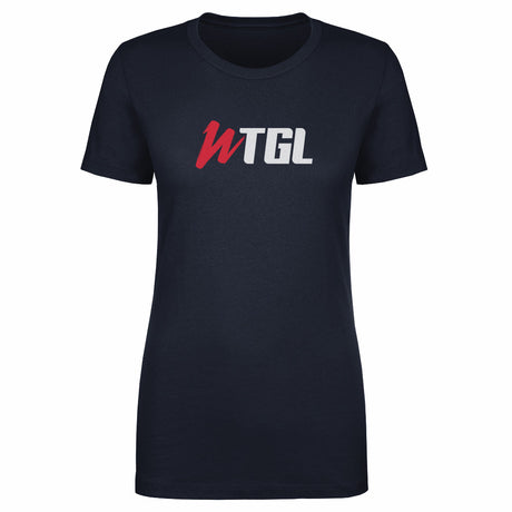 WTGL Women's T-Shirt | 500 LEVEL