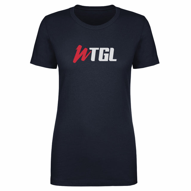 WTGL Women's T-Shirt | 500 LEVEL