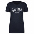 Anthony Volpe Women's T-Shirt | 500 LEVEL