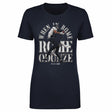 Rome Odunze Women's T-Shirt | 500 LEVEL