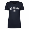Jamal Murray Women's T-Shirt | 500 LEVEL