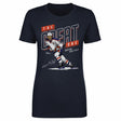 Wayne Gretzky Women's T-Shirt | 500 LEVEL