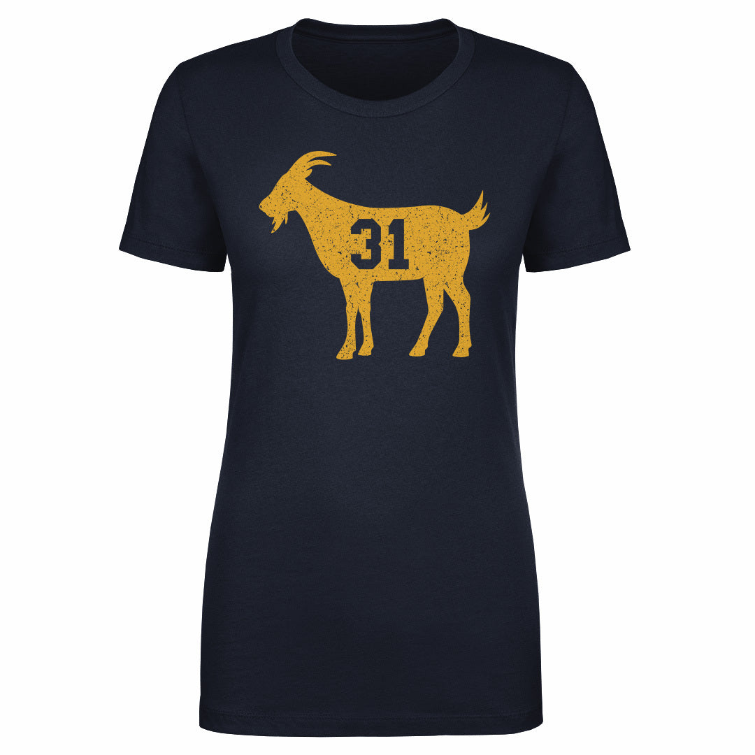 Indiana Women&#39;s T-Shirt | 500 LEVEL