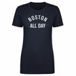 Boston Women's T-Shirt | 500 LEVEL