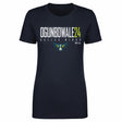 Arike Ogunbowale Women's T-Shirt | 500 LEVEL