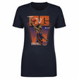 OG Anunoby Women's T-Shirt | 500 LEVEL