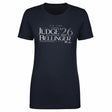 Aaron Judge Women's T-Shirt | 500 LEVEL