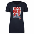 U.S. Soccer Women's T-Shirt | 500 LEVEL