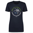 Rob Dillingham Women's T-Shirt | 500 LEVEL