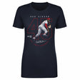 Bob Gibson Women's T-Shirt | 500 LEVEL