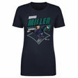 Bryce Miller Women's T-Shirt | 500 LEVEL