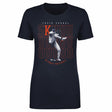 Tarik Skubal Women's T-Shirt | 500 LEVEL