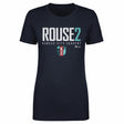 Laney Rouse Women's T-Shirt | 500 LEVEL