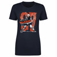 Connor McDavid Women's T-Shirt | 500 LEVEL