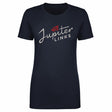 Jupiter Links Golf Club Women's T-Shirt | 500 LEVEL