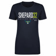Jessica Shepard Women's T-Shirt | 500 LEVEL