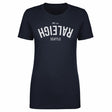 Cal Raleigh Women's T-Shirt | 500 LEVEL