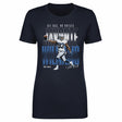 Javonte Williams Women's T-Shirt | 500 LEVEL