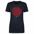 Austin Riley Women's T-Shirt | 500 LEVEL