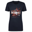 Kevin McGonigle Women's T-Shirt | 500 LEVEL