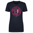 St. Louis City SC Women's T-Shirt | 500 LEVEL