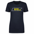 Nashville SC Women's T-Shirt | 500 LEVEL
