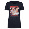 Sonia Citron Women's T-Shirt | 500 LEVEL