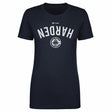 James Harden Women's T-Shirt | 500 LEVEL