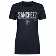 Ashley Sanchez Women's T-Shirt | 500 LEVEL
