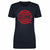 Jarred Kelenic Women's T-Shirt | 500 LEVEL