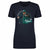 Mitch Garver Women's T-Shirt | 500 LEVEL