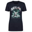 Josh Naylor Women's T-Shirt | 500 LEVEL