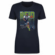 Naz Reid Women's T-Shirt | 500 LEVEL