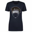 Byron Murphy II Women's T-Shirt | 500 LEVEL