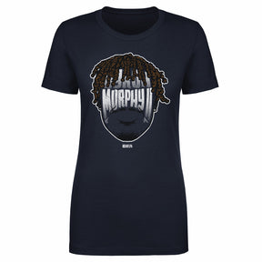 Byron Murphy II Women's T-Shirt | 500 LEVEL
