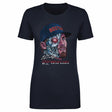 Caleb Durbin Women's T-Shirt | 500 LEVEL