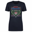 U.S. Soccer Women's T-Shirt | 500 LEVEL