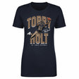 Torry Holt Women's T-Shirt | 500 LEVEL
