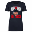 Brady Tkachuk Women's T-Shirt | 500 LEVEL
