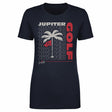 Jupiter Links Golf Club Women's T-Shirt | 500 LEVEL