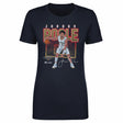 Jordan Poole Women's T-Shirt | 500 LEVEL