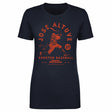 Jose Altuve Women's T-Shirt | 500 LEVEL