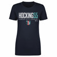 Penelope Hocking Women's T-Shirt | 500 LEVEL