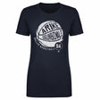 Arike Ogunbowale Women's T-Shirt | 500 LEVEL