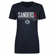Kobe Sanders Women's T-Shirt | 500 LEVEL