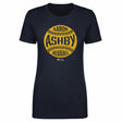 Aaron Ashby Women's T-Shirt | 500 LEVEL