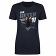 Cam Schlittler Women's T-Shirt | 500 LEVEL