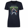 Donte DiVincenzo Women's T-Shirt | 500 LEVEL