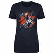 Connor McDavid Women's T-Shirt | 500 LEVEL