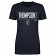 Lauryn Thompson Women's T-Shirt | 500 LEVEL